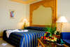 Sheraton Tunis Hotel & Towers 